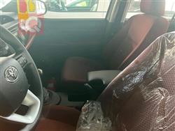 تويوتا هايلوكس